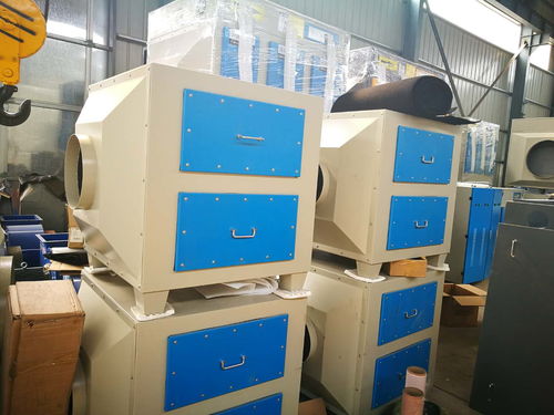 服務優選 樂山除塵焊煙凈化器皮革業專用,鍋爐除塵器