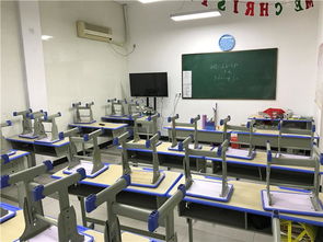 臨海市銘想教育信息咨詢(xún)服務(wù)部 專(zhuān)業(yè)教育信息咨詢(xún)的可靠之選