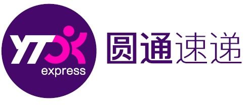 杭州圓寧科技 注冊(cè)信息咨詢(xún)服務(wù)的專(zhuān)業(yè)力量