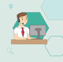 呼叫中心CRM系統(tǒng) 賦能企業(yè)客戶(hù)數(shù)據(jù)價(jià)值最大化