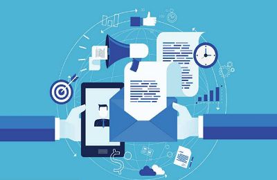 網(wǎng)絡(luò)口碑營(yíng)銷(xiāo)與傳播的實(shí)踐策略及信息咨詢(xún)服務(wù)的賦能作用